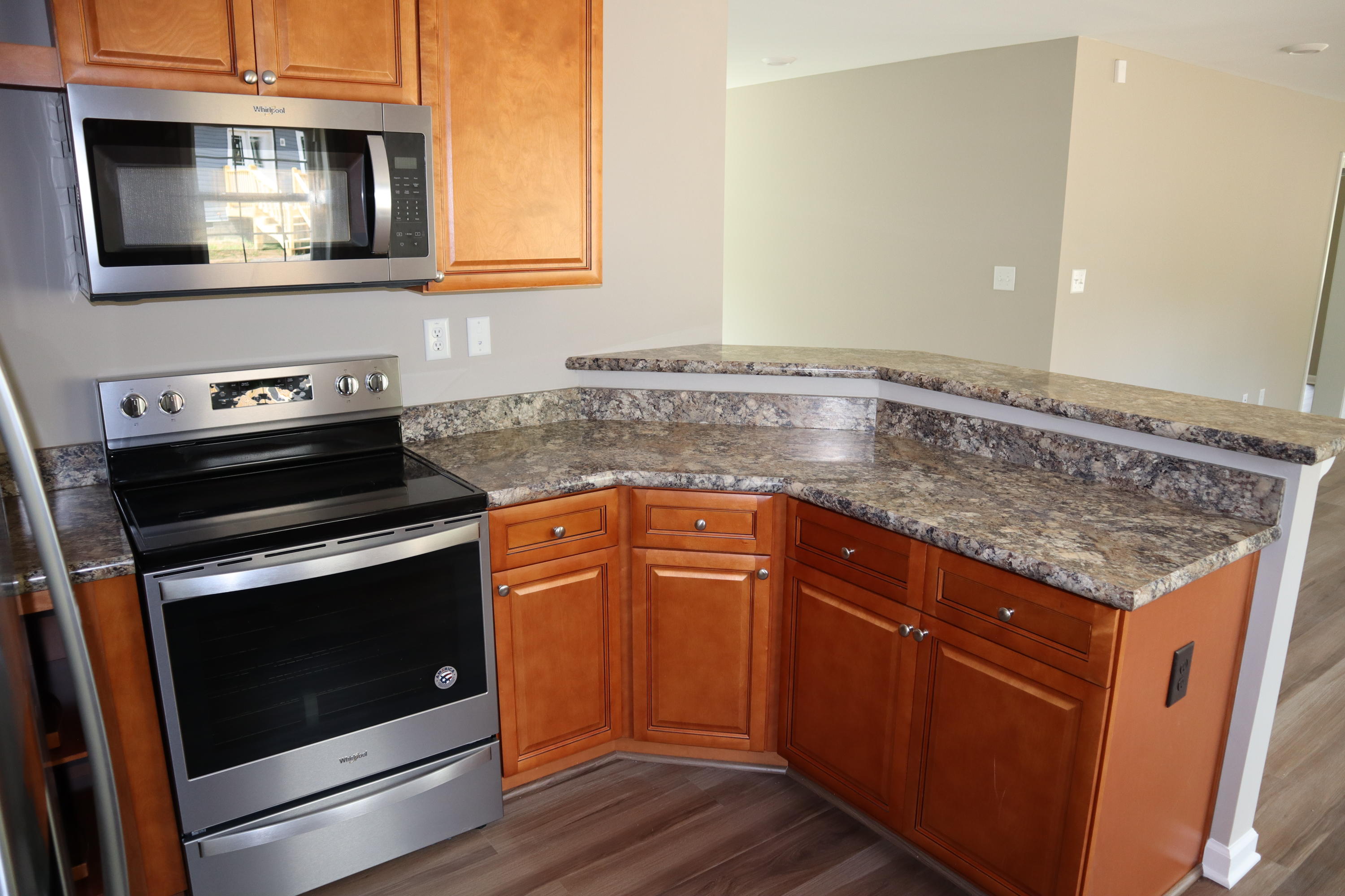 2380 Cleek Road Kingsport, TN 37664 - Photo 30 of 58 IMG_0150