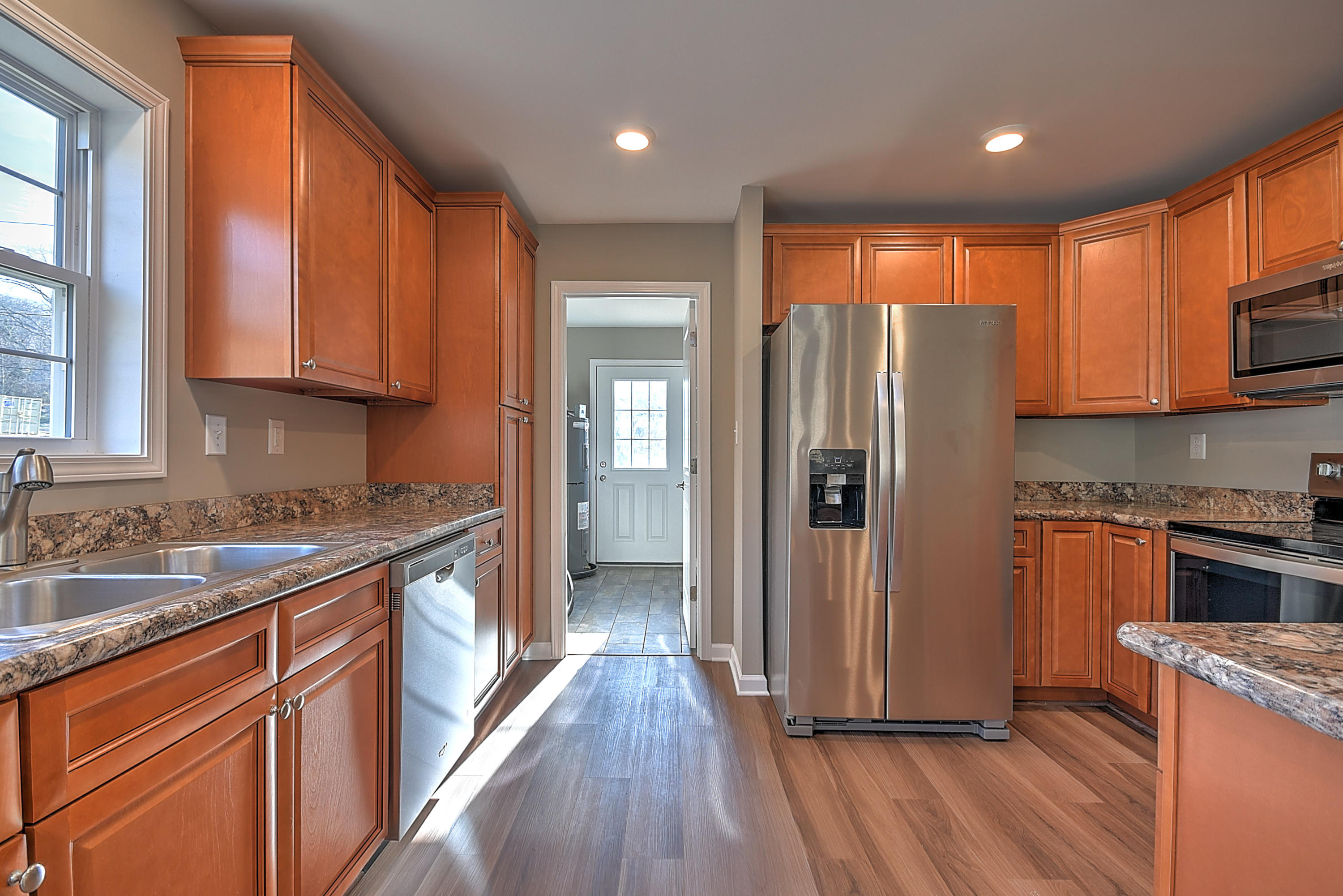 2380 Cleek Road Kingsport, TN 37664 - Photo 4 of 58 DSC_5297_298_299_300_301_302_303
