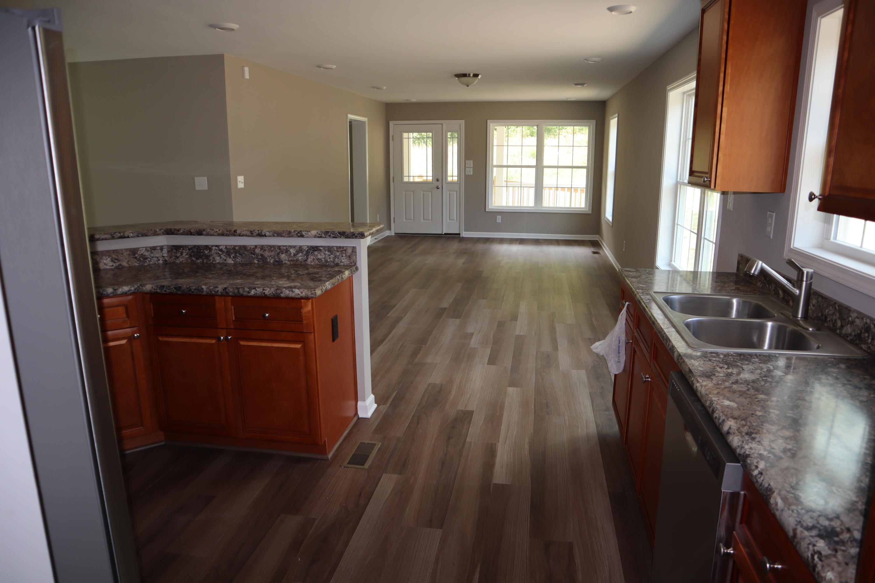 2380 Cleek Road Kingsport, TN 37664 - Photo 31 of 58 IMG_0151