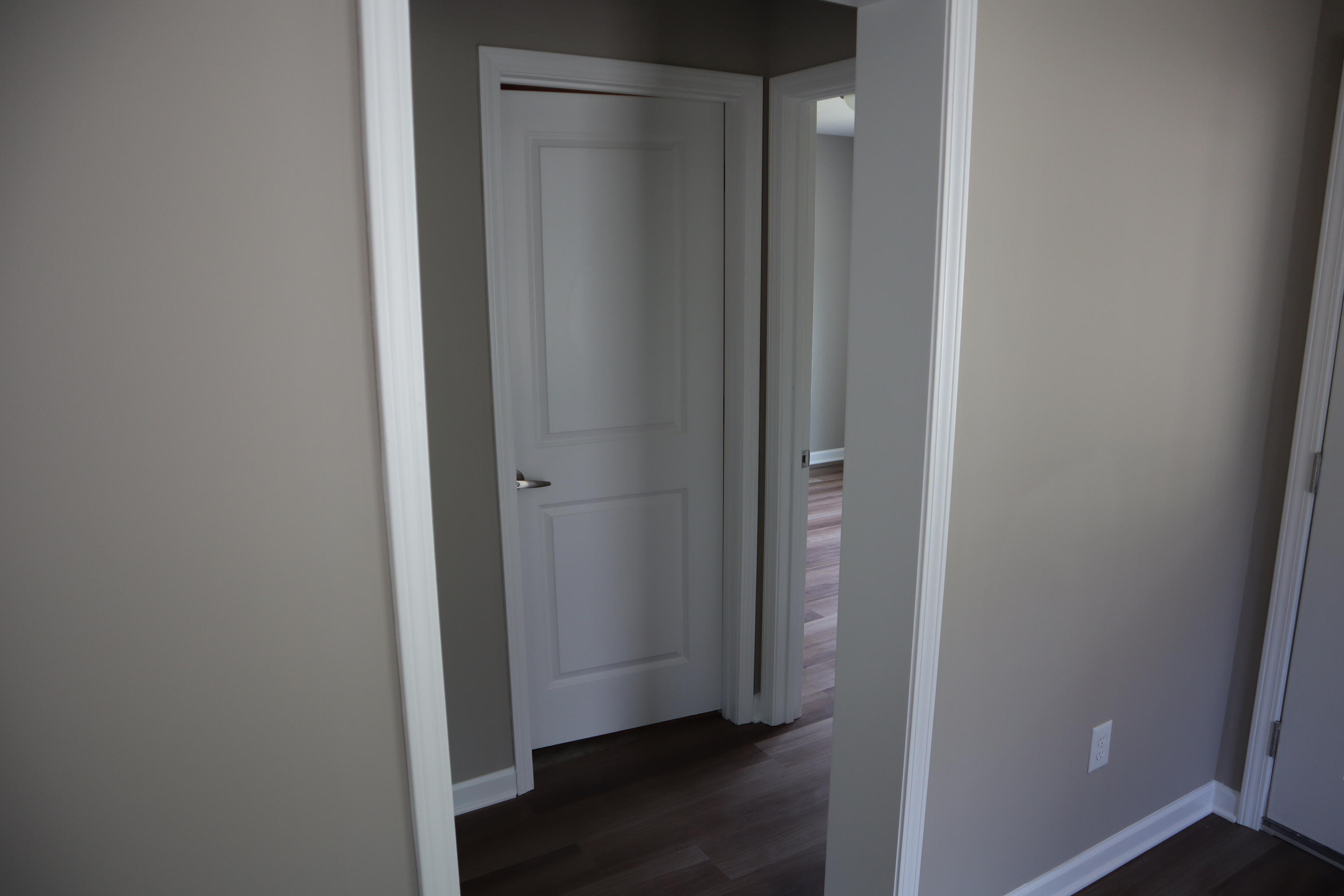 2380 Cleek Road Kingsport, TN 37664 - Photo 33 of 58 IMG_0153
