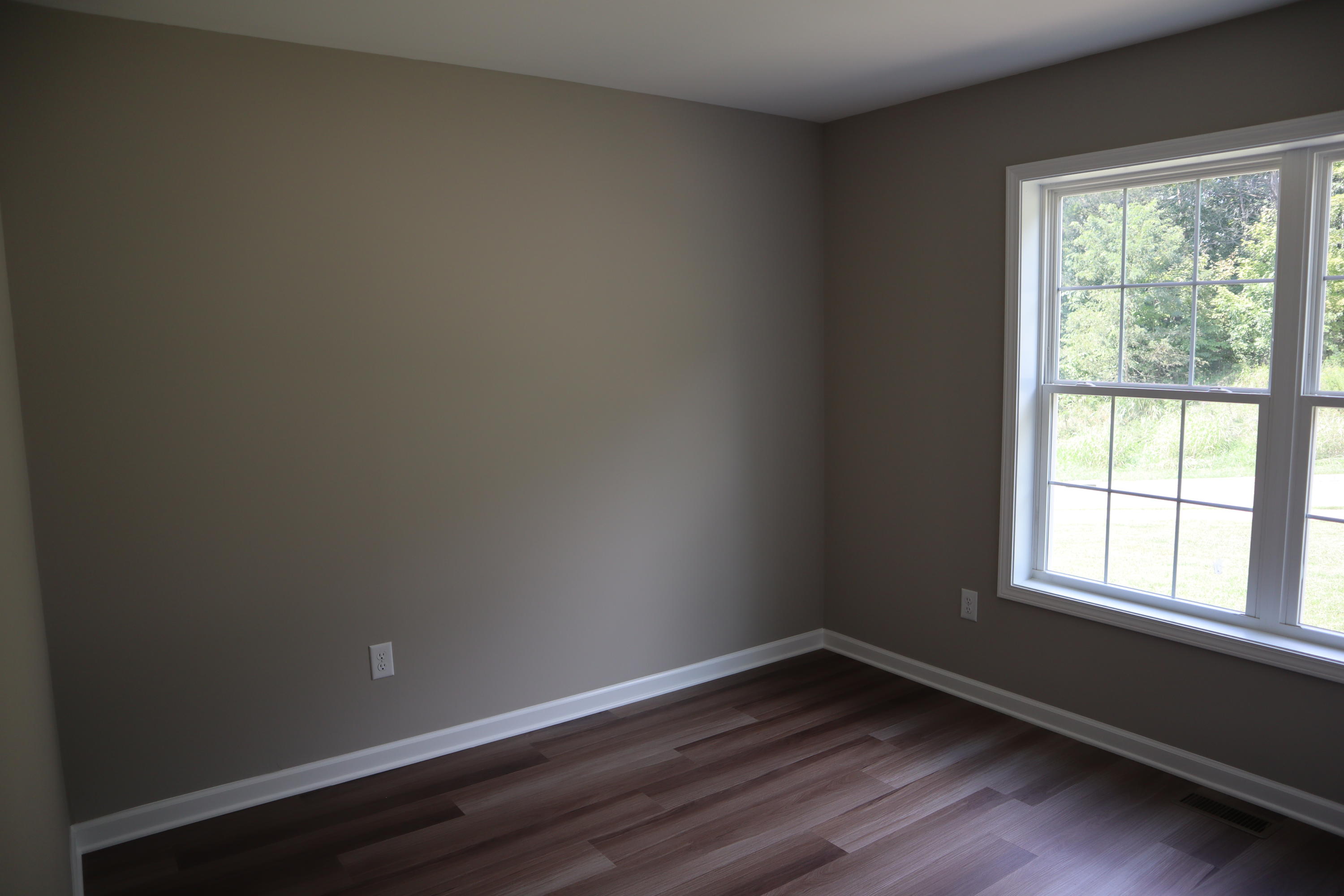 2380 Cleek Road Kingsport, TN 37664 - Photo 35 of 58 IMG_0155
