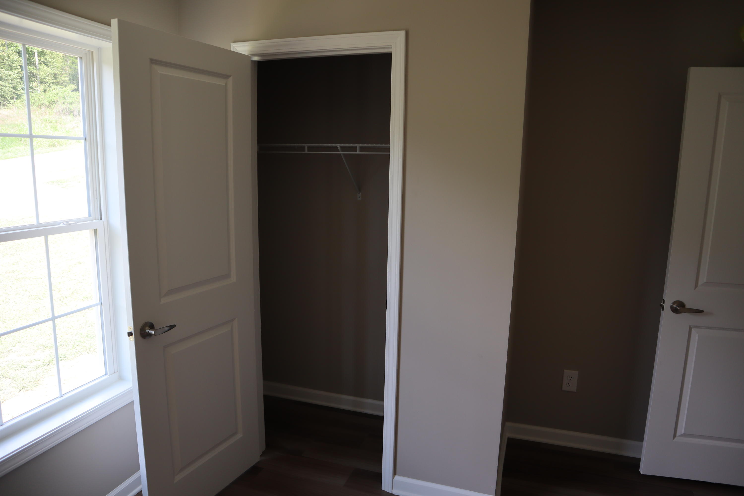 2380 Cleek Road Kingsport, TN 37664 - Photo 36 of 58 IMG_0156