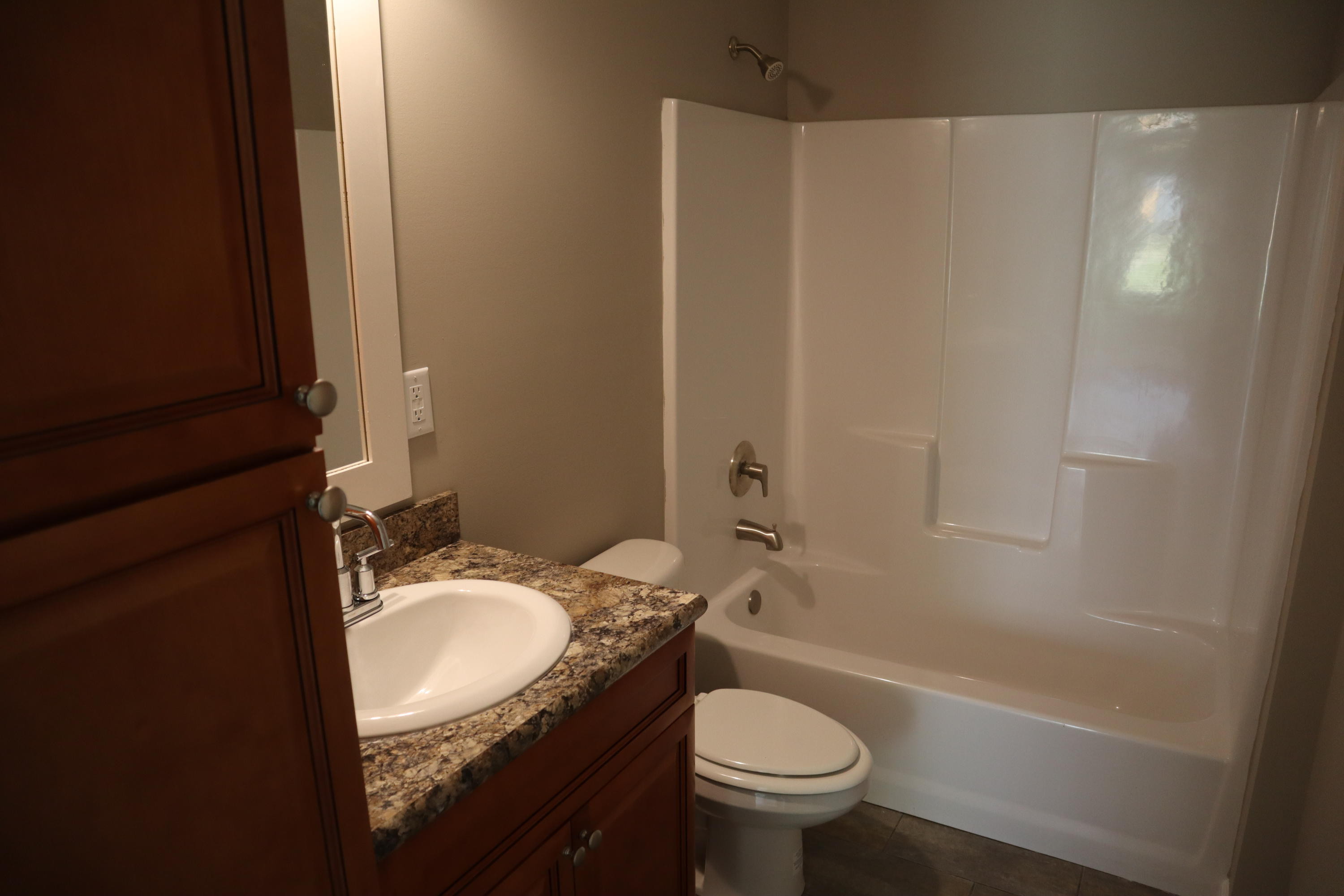 2380 Cleek Road Kingsport, TN 37664 - Photo 37 of 58 IMG_0157