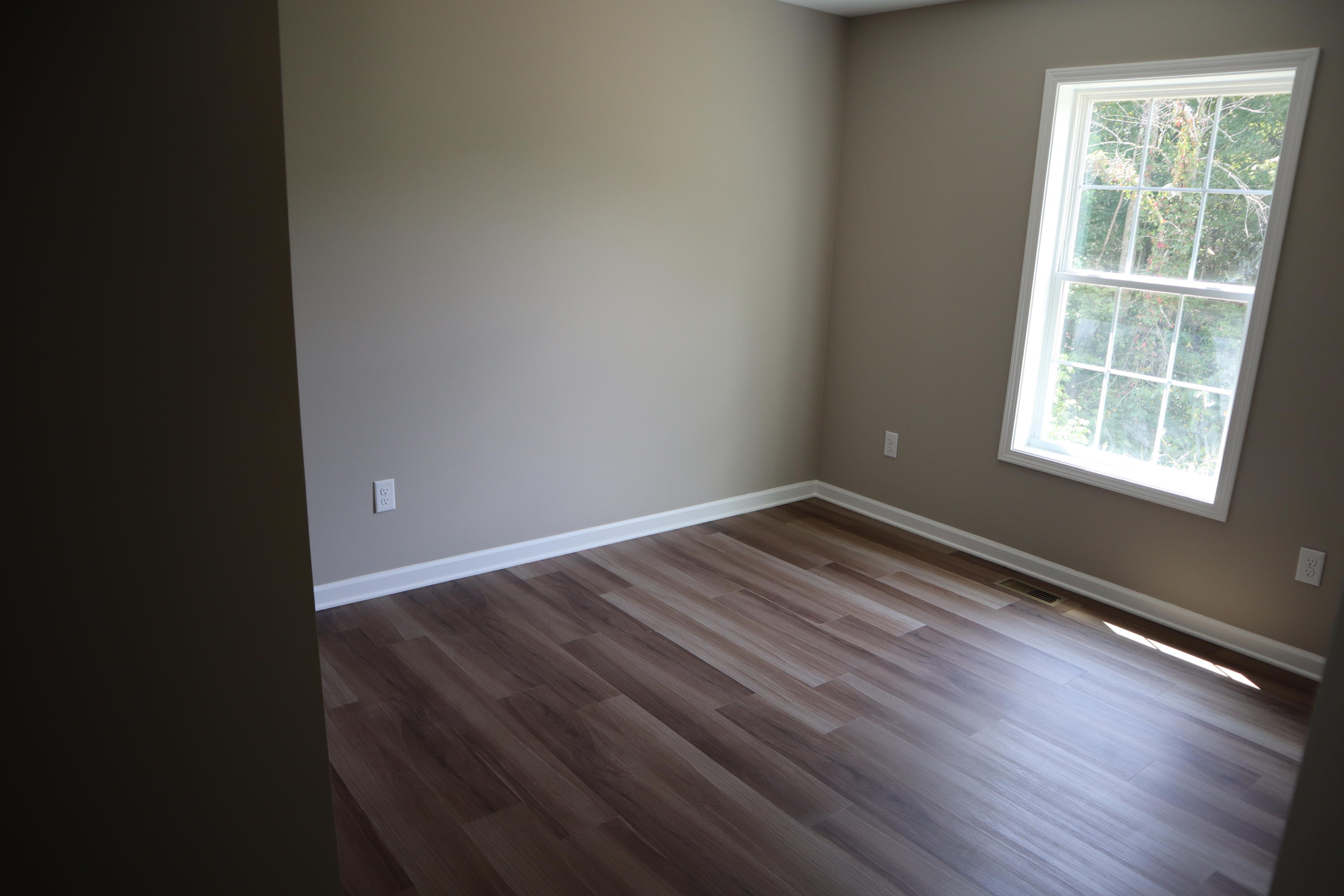 2380 Cleek Road Kingsport, TN 37664 - Photo 38 of 58 IMG_0158