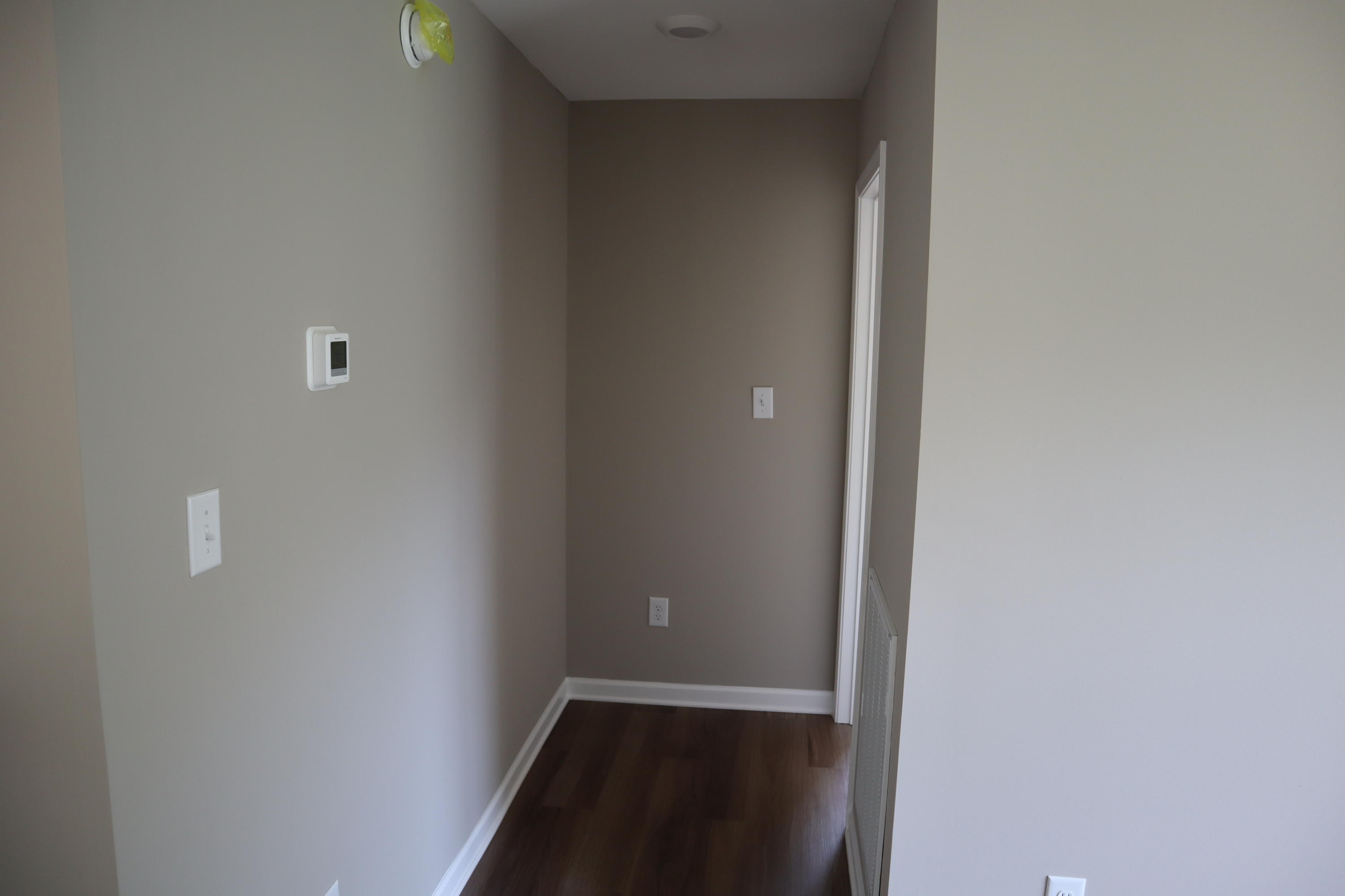 2380 Cleek Road Kingsport, TN 37664 - Photo 40 of 58 IMG_0160