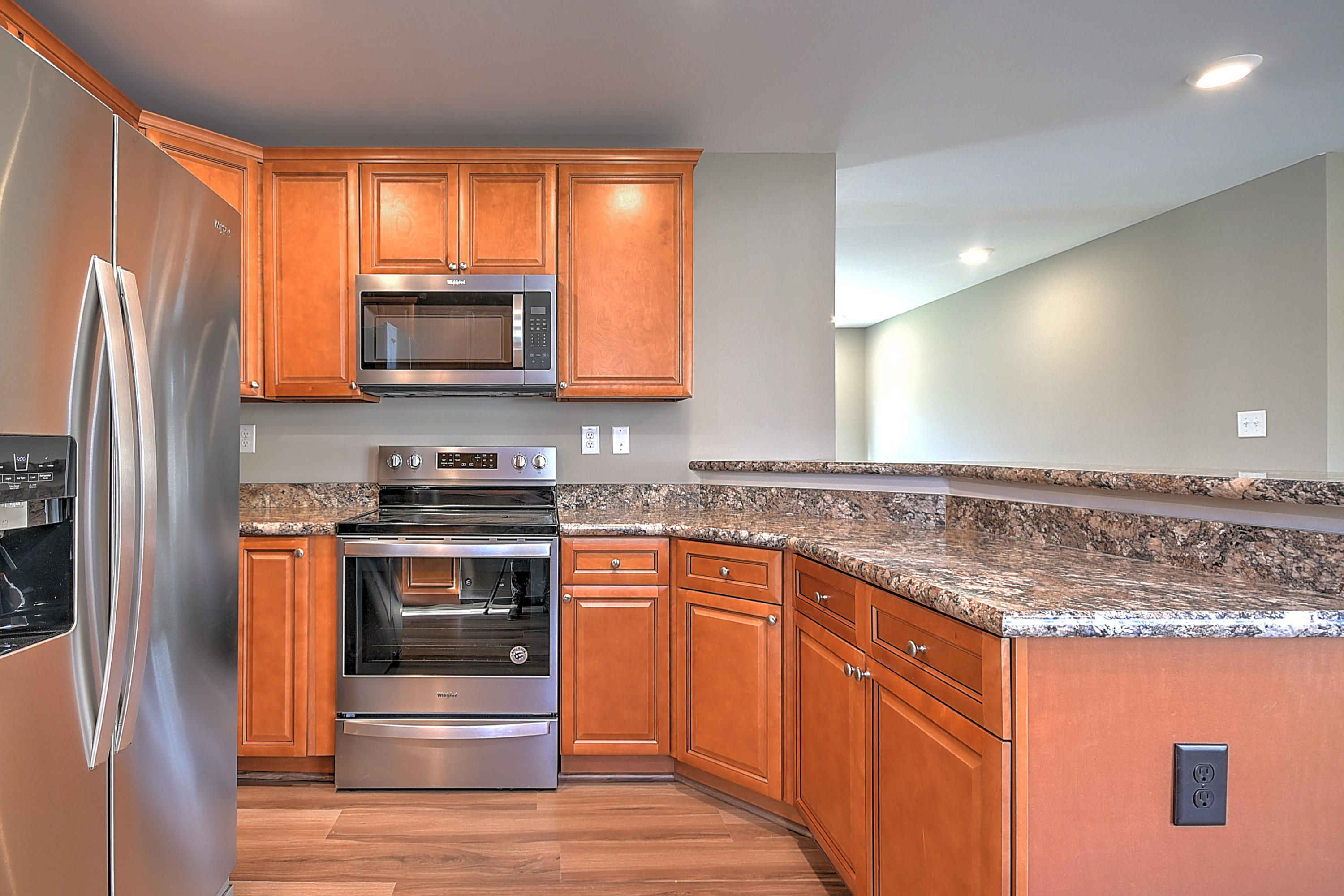 2380 Cleek Road Kingsport, TN 37664 - Photo 5 of 58 DSC_5304_05_06_07_08_09_10