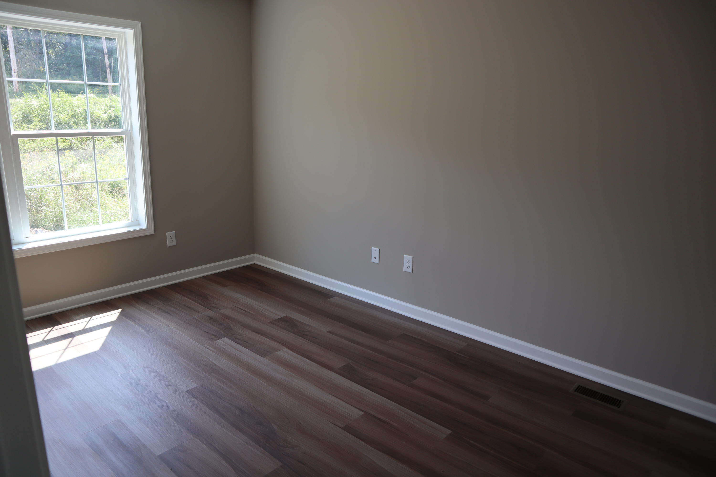 2380 Cleek Road Kingsport, TN 37664 - Photo 41 of 58 IMG_0161