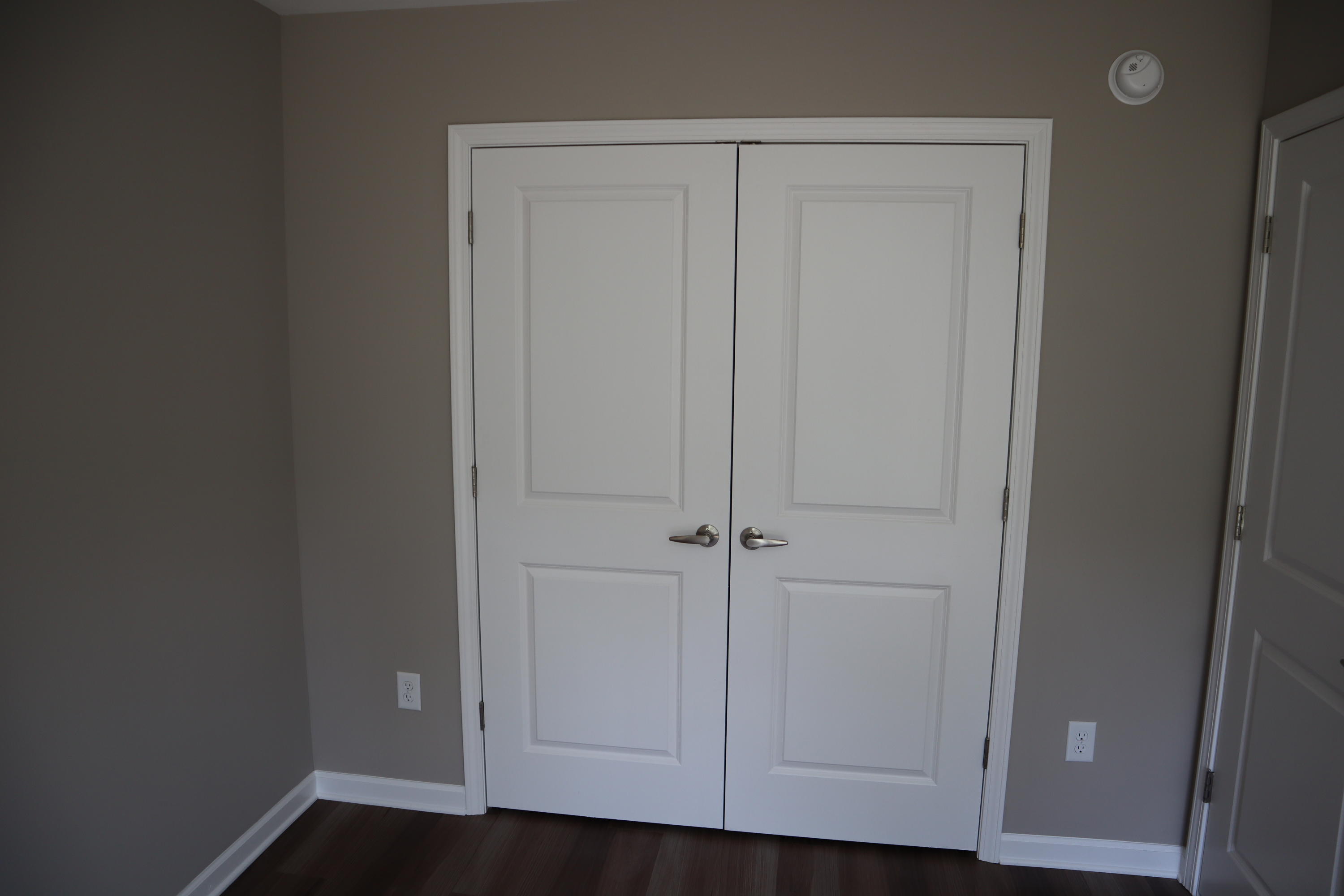 2380 Cleek Road Kingsport, TN 37664 - Photo 42 of 58 IMG_0162
