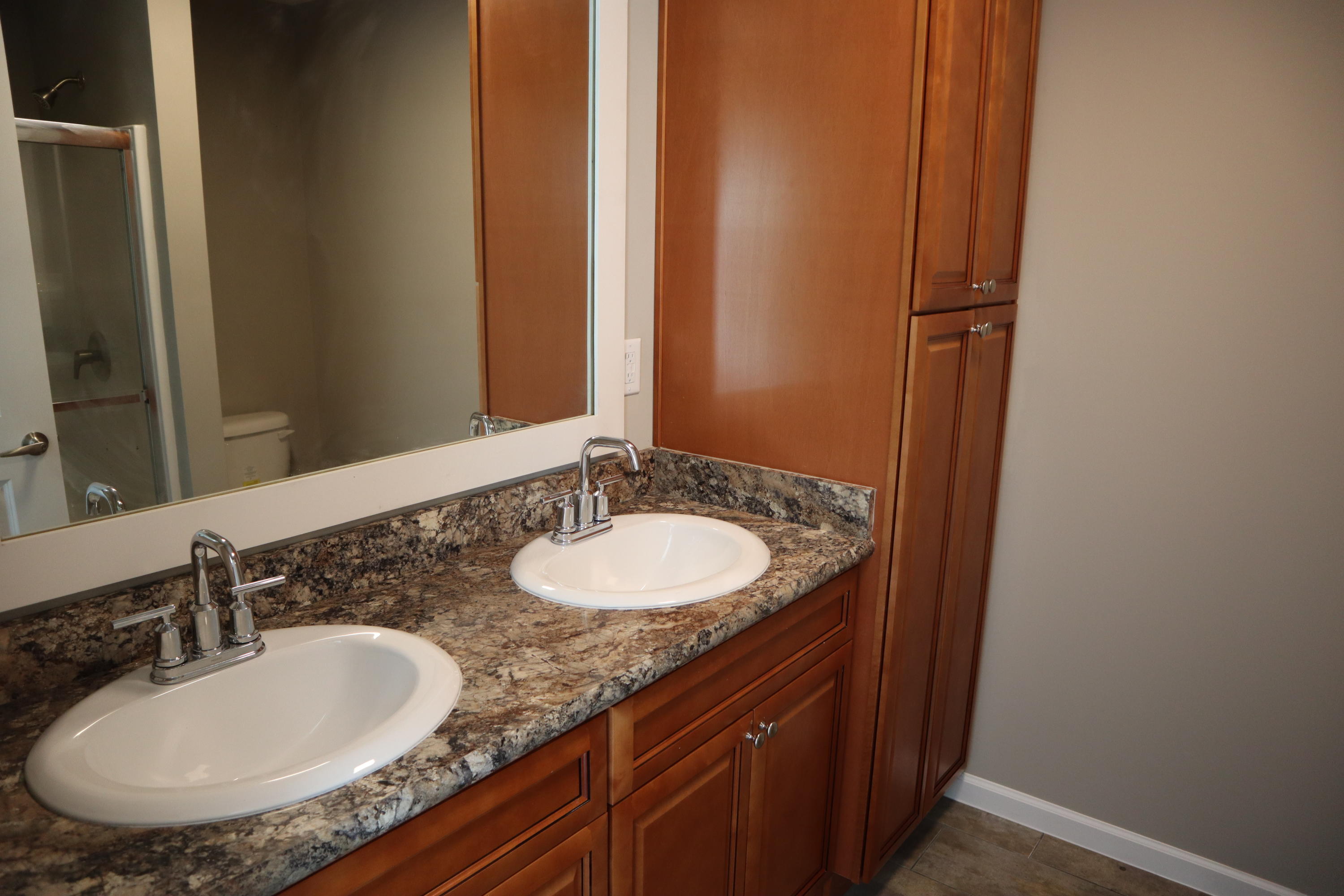 2380 Cleek Road Kingsport, TN 37664 - Photo 43 of 58 IMG_0163