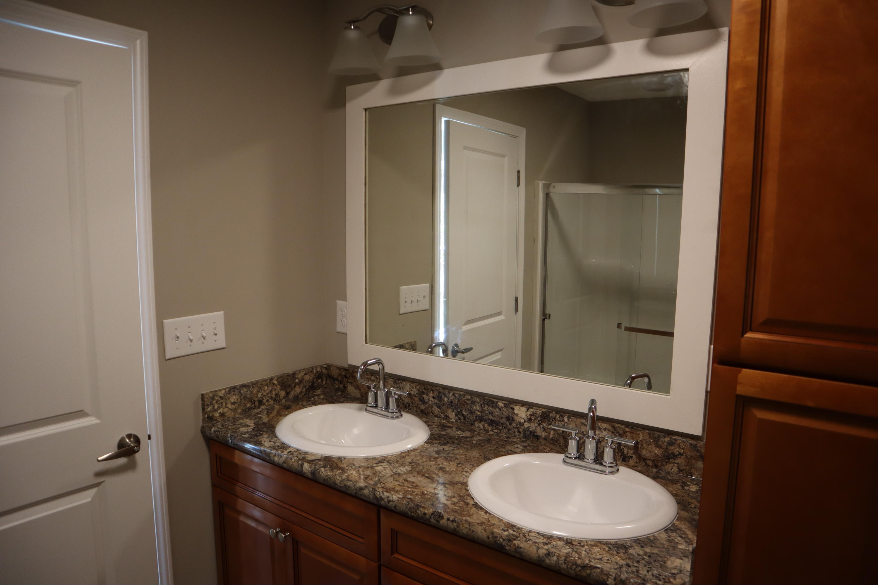 2380 Cleek Road Kingsport, TN 37664 - Photo 46 of 58 IMG_0166