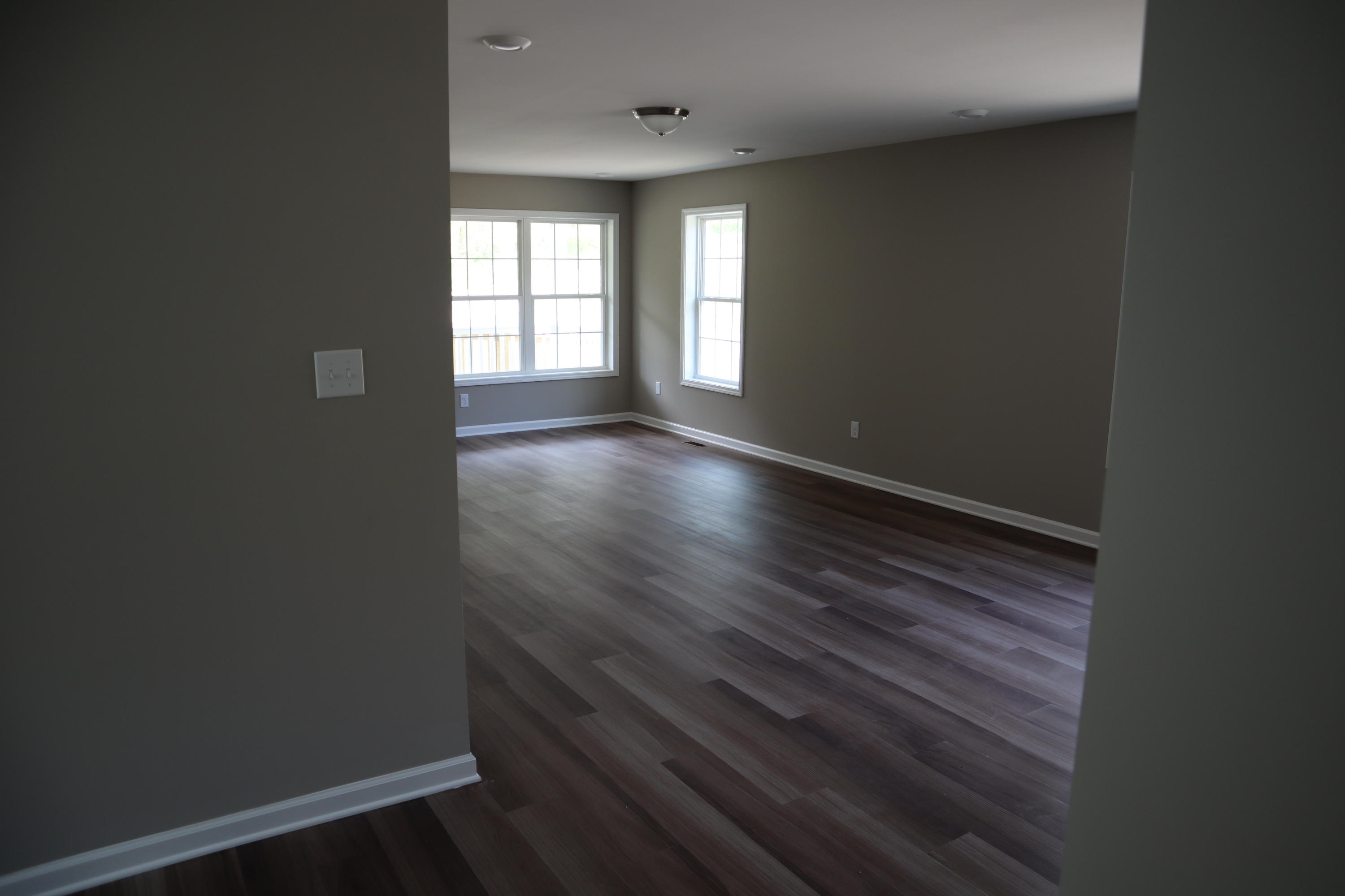 2380 Cleek Road Kingsport, TN 37664 - Photo 47 of 58 IMG_0167