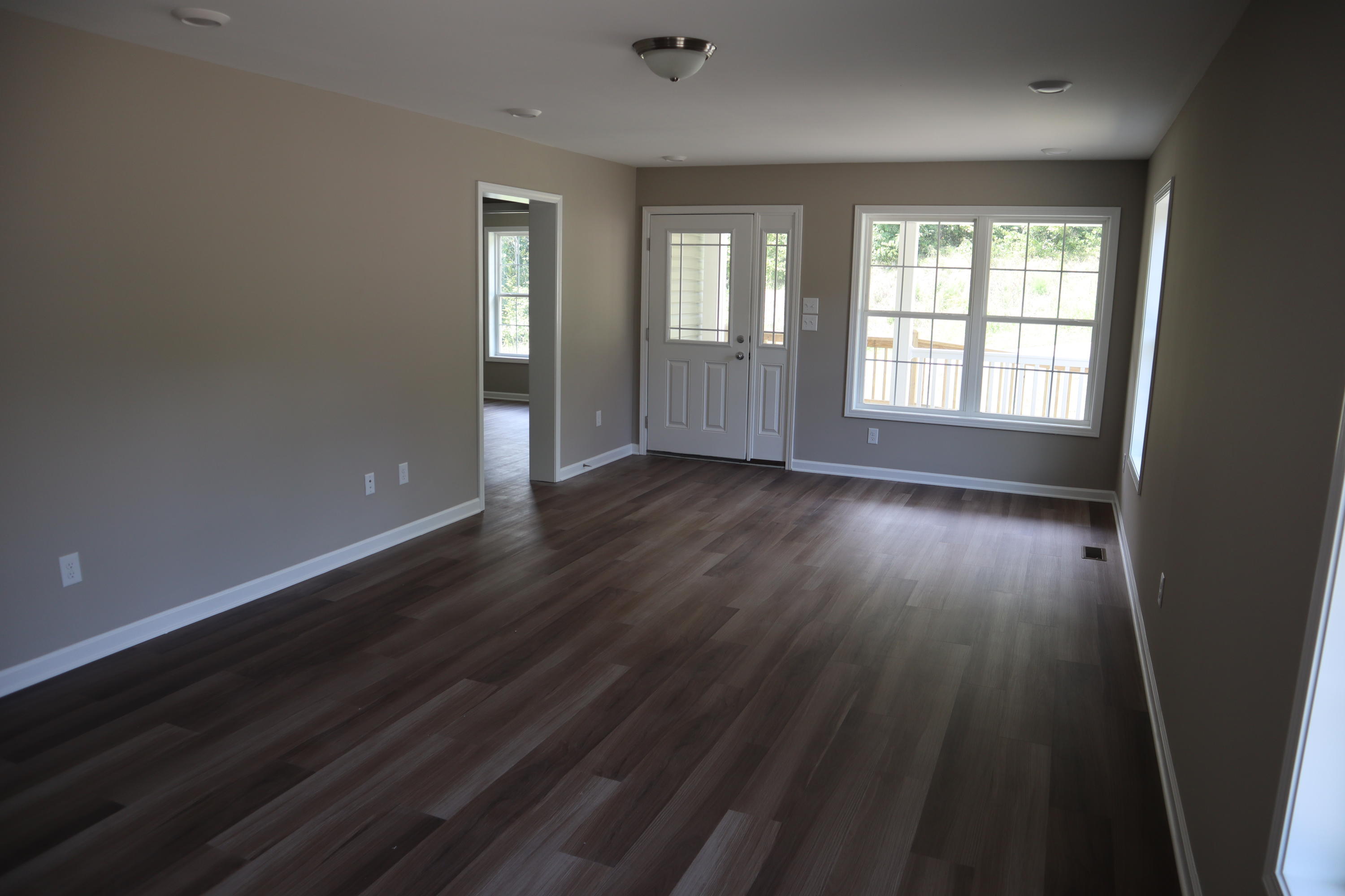 2380 Cleek Road Kingsport, TN 37664 - Photo 48 of 58 IMG_0169