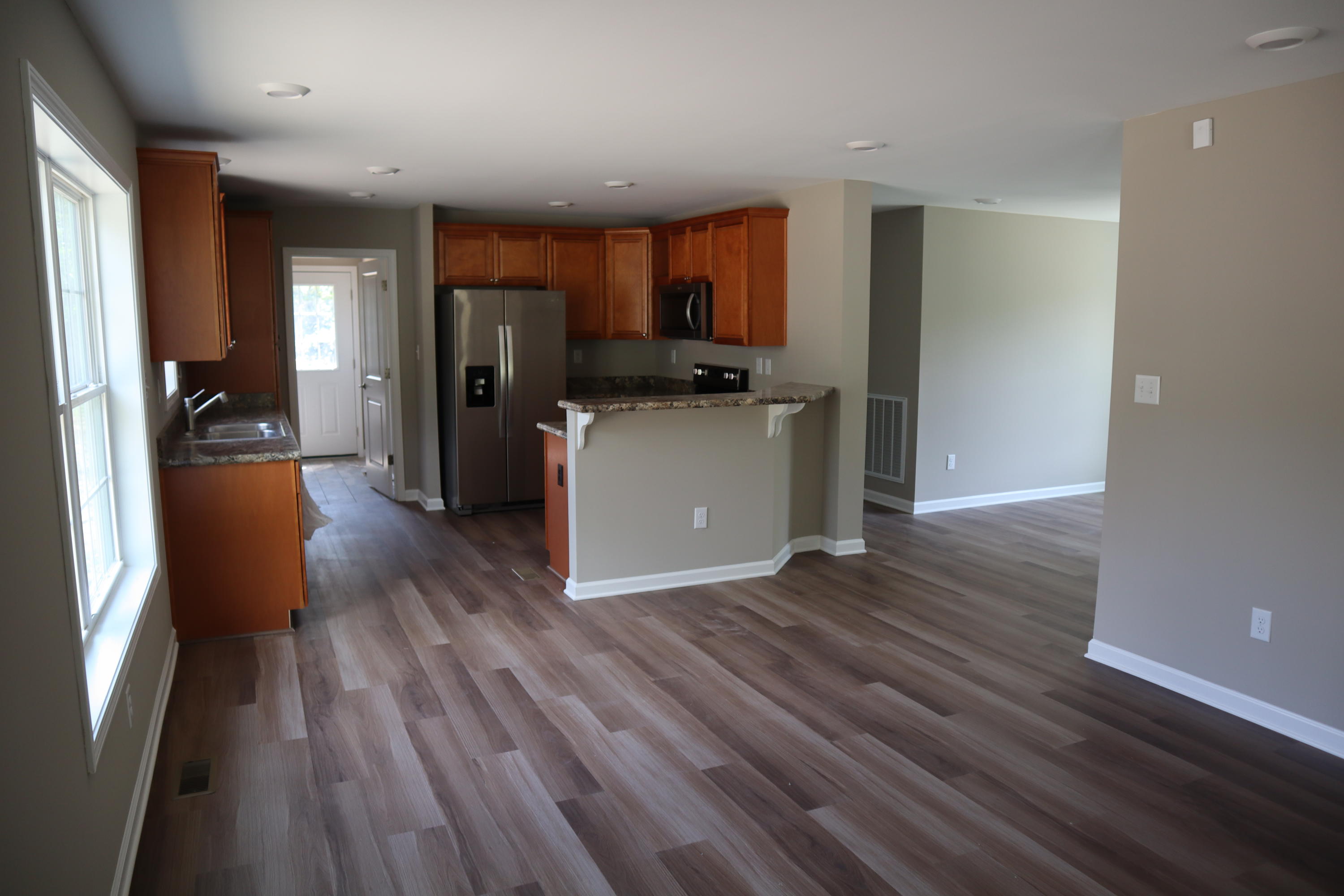2380 Cleek Road Kingsport, TN 37664 - Photo 50 of 58 IMG_0168