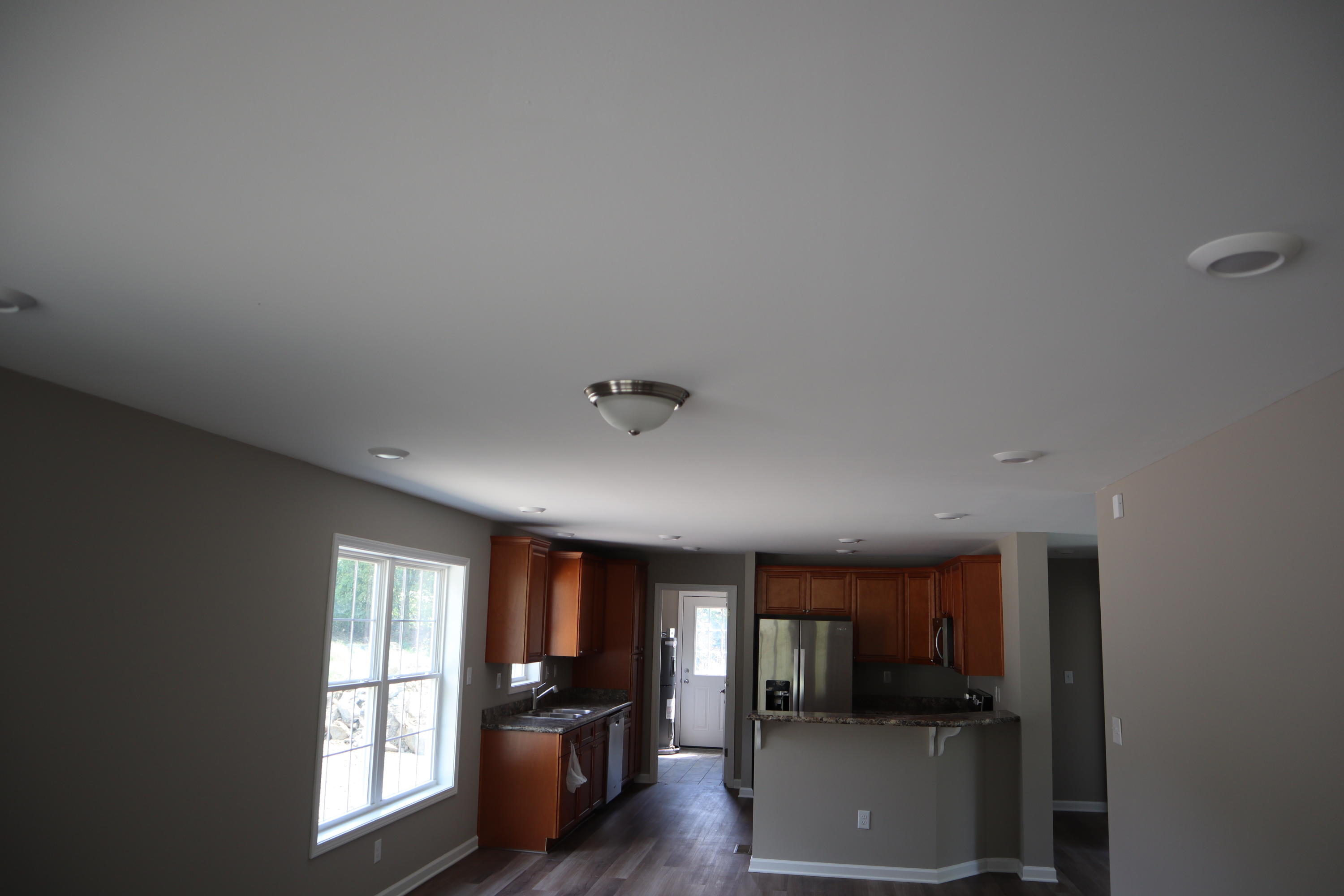 2380 Cleek Road Kingsport, TN 37664 - Photo 51 of 58 IMG_0178