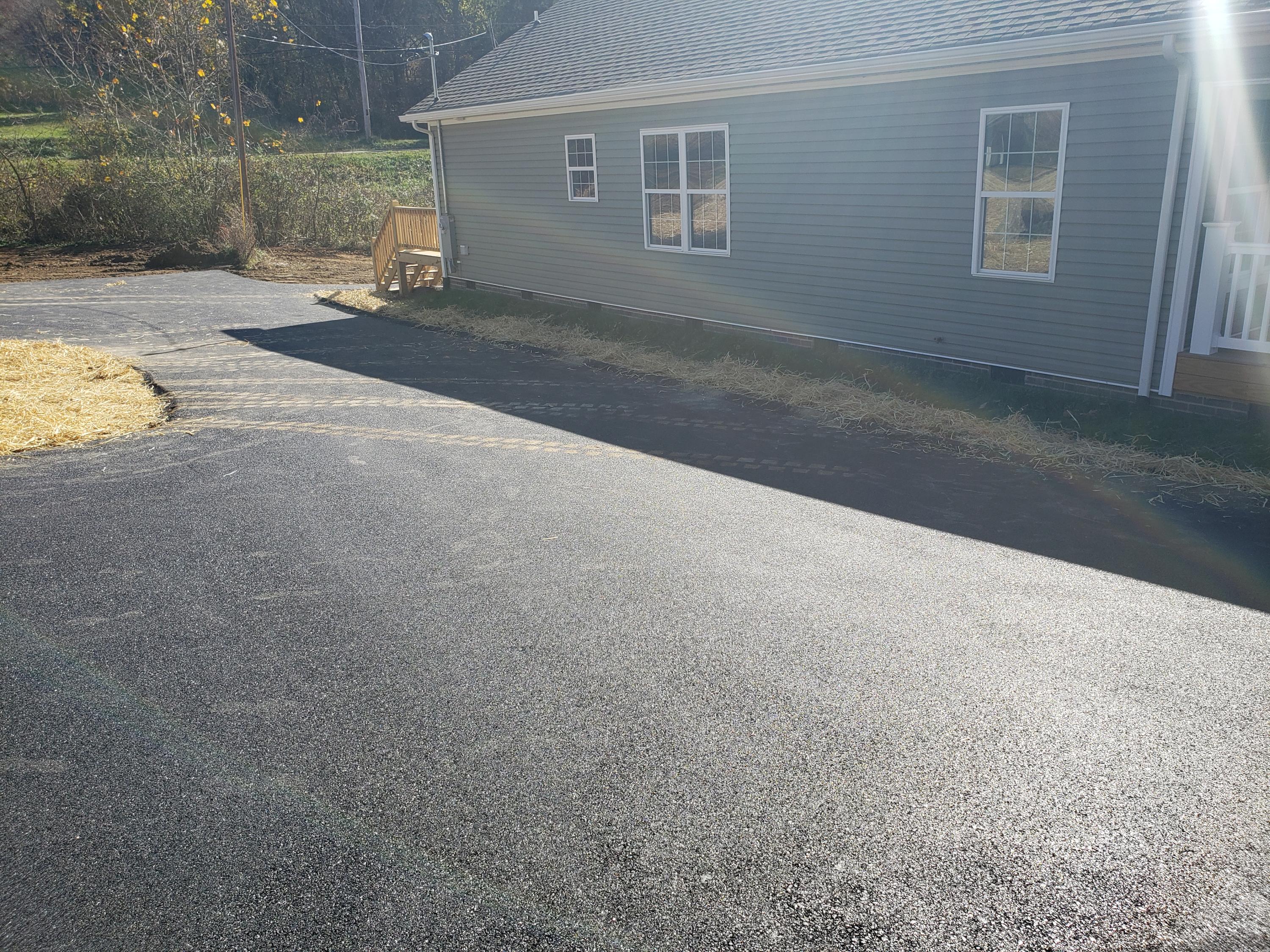 2380 Cleek Road Kingsport, TN 37664 - Photo 58 of 58 20201107_133720
