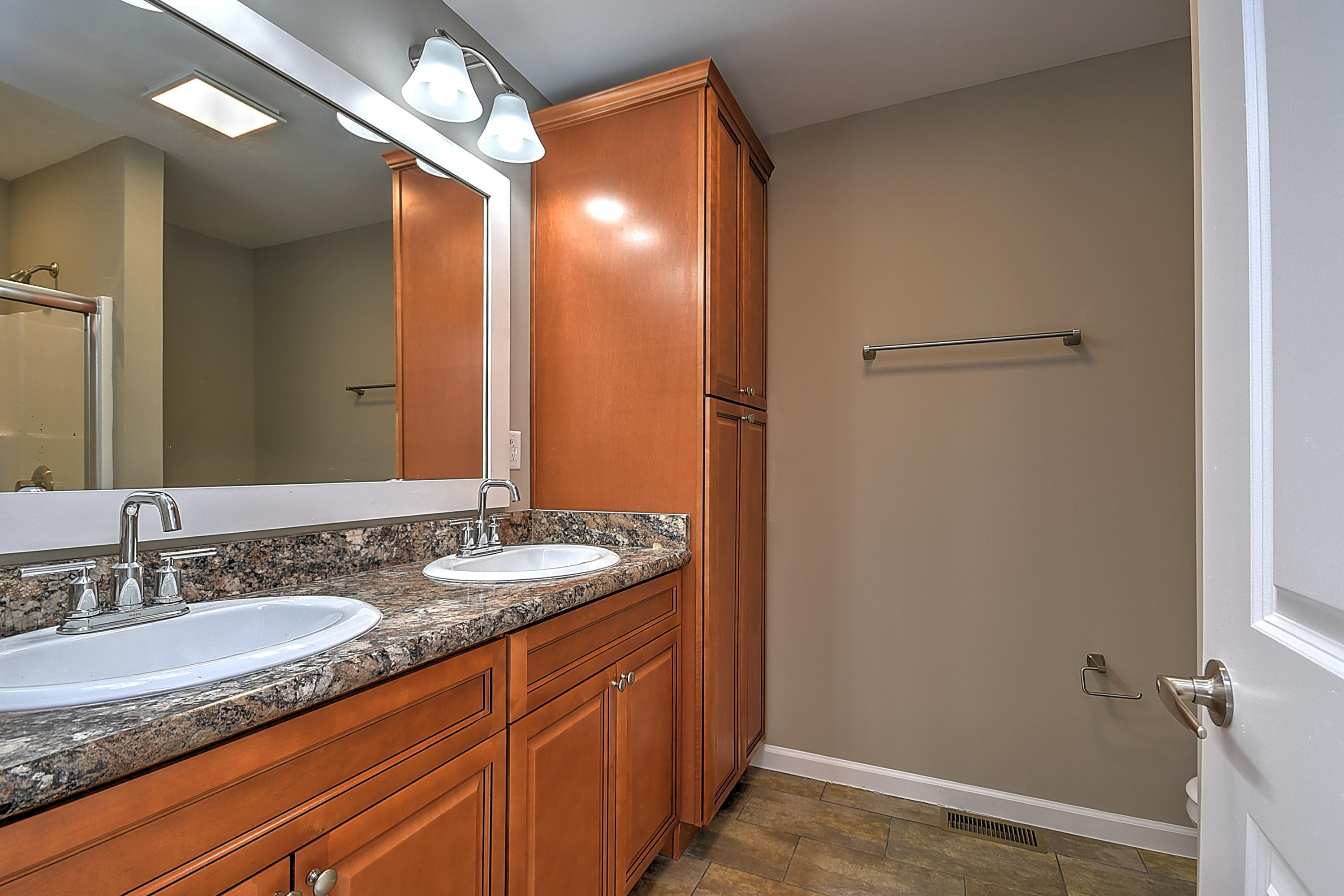 2380 Cleek Road Kingsport, TN 37664 - Photo 8 of 58 DSC_5325_26_27_28_29_30_31
