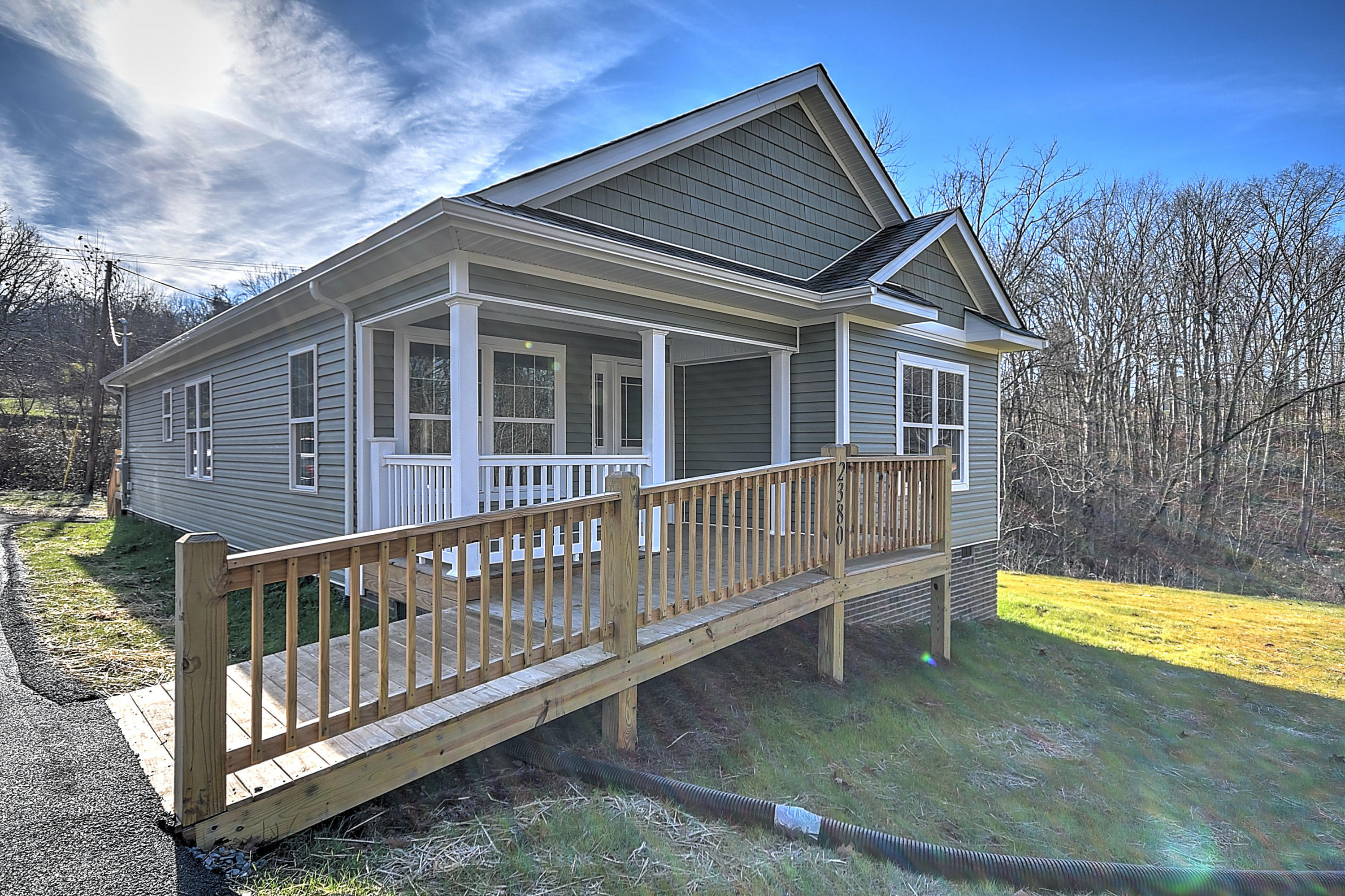 2380 Cleek Road Kingsport, TN 37664 - Photo 9 of 58 DSC_5332_3_4_5_6_7_8