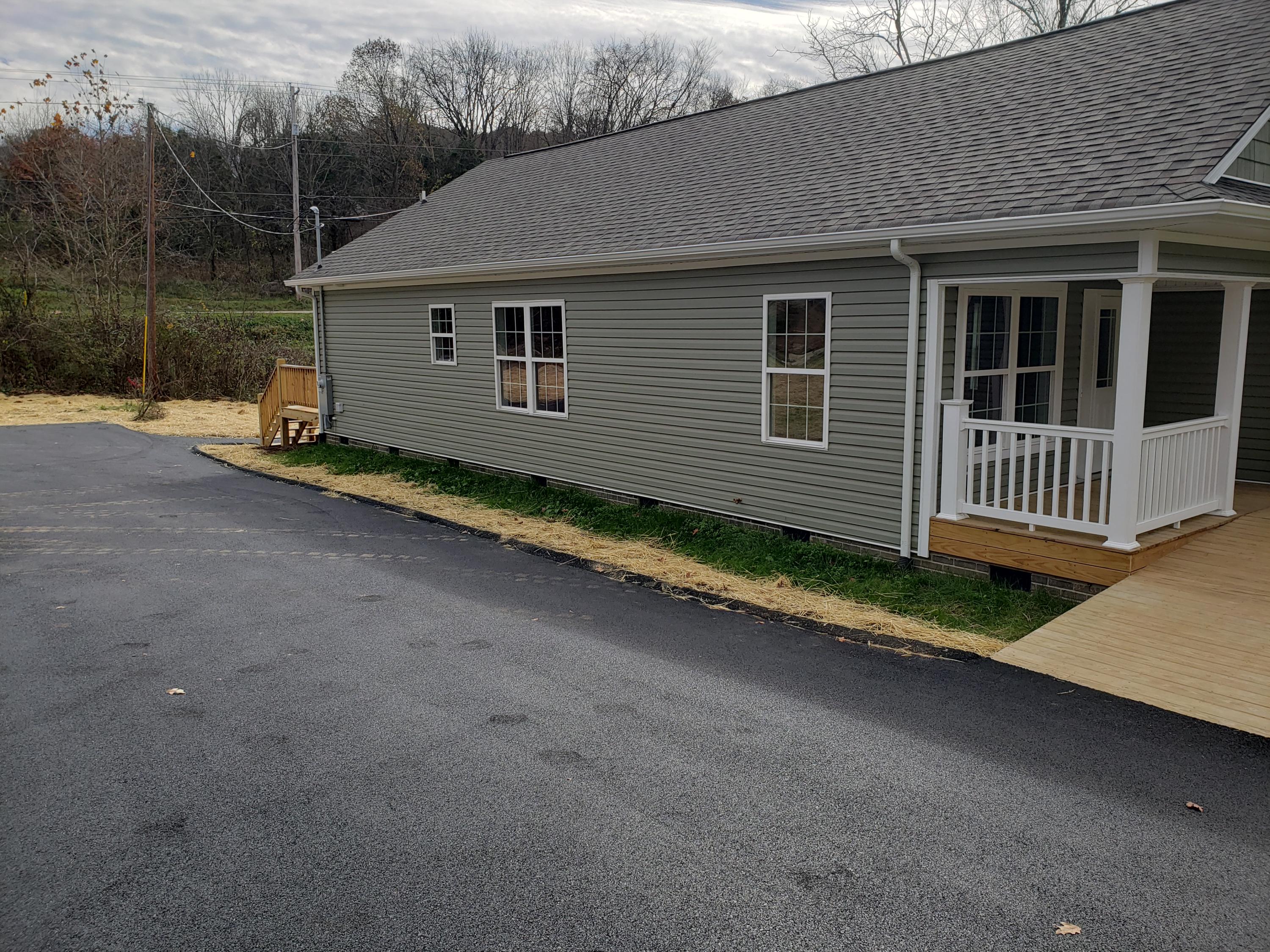 2380 Cleek Road Kingsport, TN 37664 - Photo 10 of 58 20201114_130252