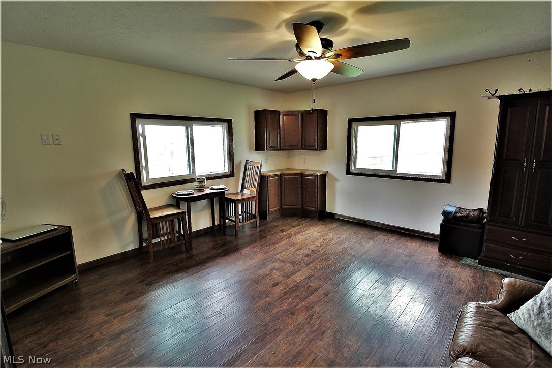 7678 Seasons Road Kent, OH 44240 - Photo 19 of 35 Gallery Image 19