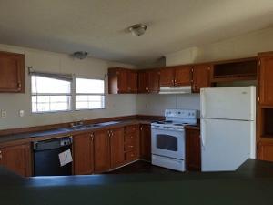 8380 Fletcher Road Gibson, NC 28343 - Photo 5 of 7 fletcher kit mk