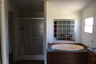8380 Fletcher Road Gibson, NC 28343 - Photo 6 of 7 fletcher master bath mk
