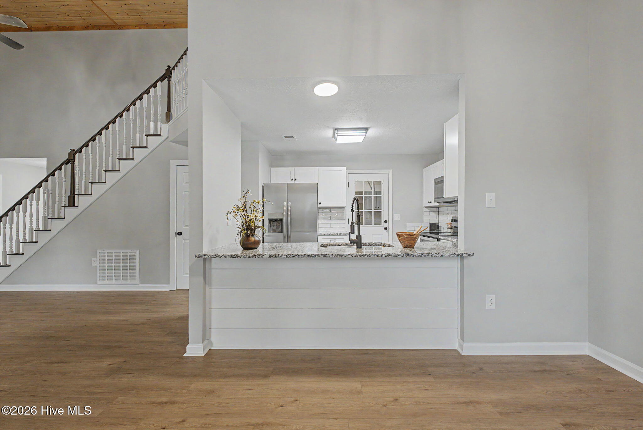 601 Blue Ridge Crossing Evans, GA 30809 - Photo 10 of 35