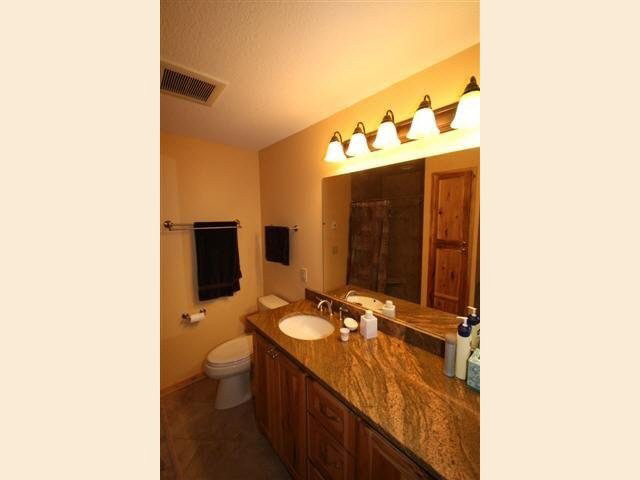 12577 Anchor Point Road Crosslake, MN 56442 - Photo 13 of 19 Gallery Image 13