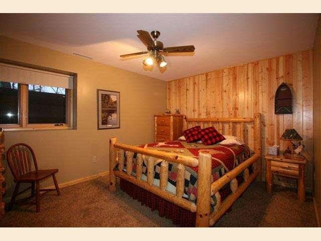 12577 Anchor Point Road Crosslake, MN 56442 - Photo 14 of 19 Gallery Image 14