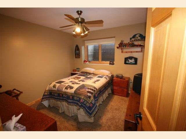 12577 Anchor Point Road Crosslake, MN 56442 - Photo 15 of 19 Gallery Image 15