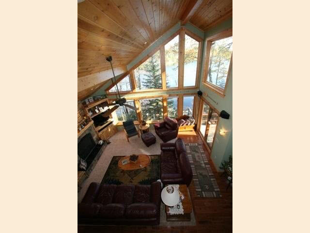 12577 Anchor Point Road Crosslake, MN 56442 - Photo 17 of 19 Gallery Image 17
