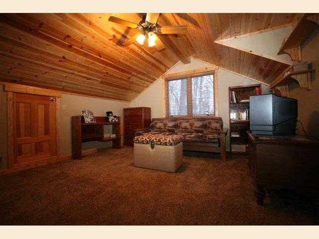 12577 Anchor Point Road Crosslake, MN 56442 - Photo 18 of 19 Gallery Image 18