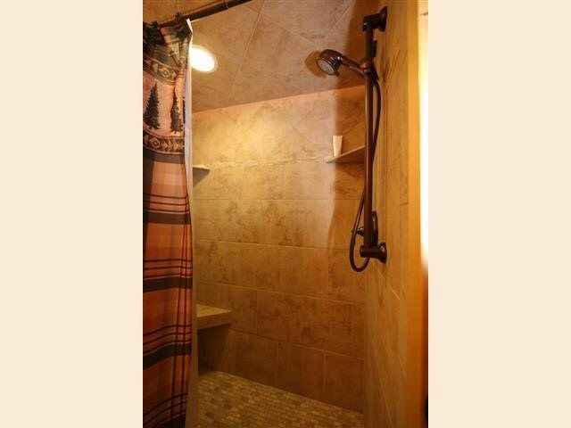 12577 Anchor Point Road Crosslake, MN 56442 - Photo 19 of 19 Gallery Image 19
