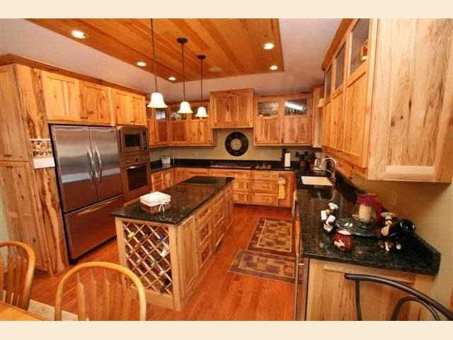 12577 Anchor Point Road Crosslake, MN 56442 - Photo 8 of 19 Gallery Image 8