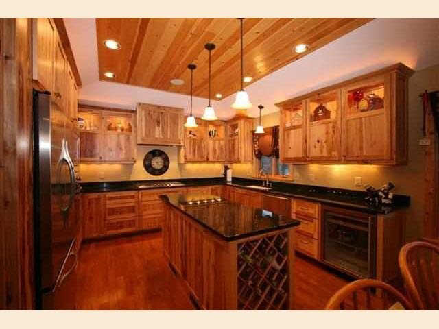 12577 Anchor Point Road Crosslake, MN 56442 - Photo 9 of 19 Gallery Image 9