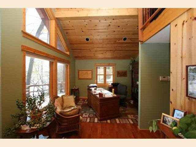 12577 Anchor Point Road Crosslake, MN 56442 - Photo 10 of 19 Gallery Image 10