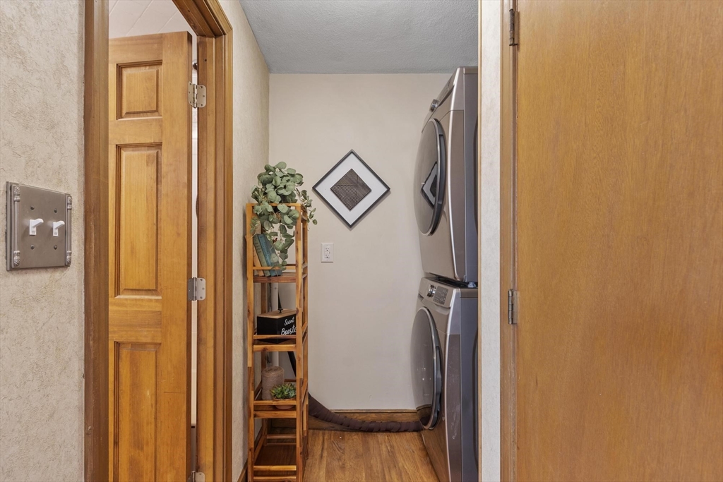 30-32 Goldcliff Road Malden, MA 02148 - Photo 32 of 42