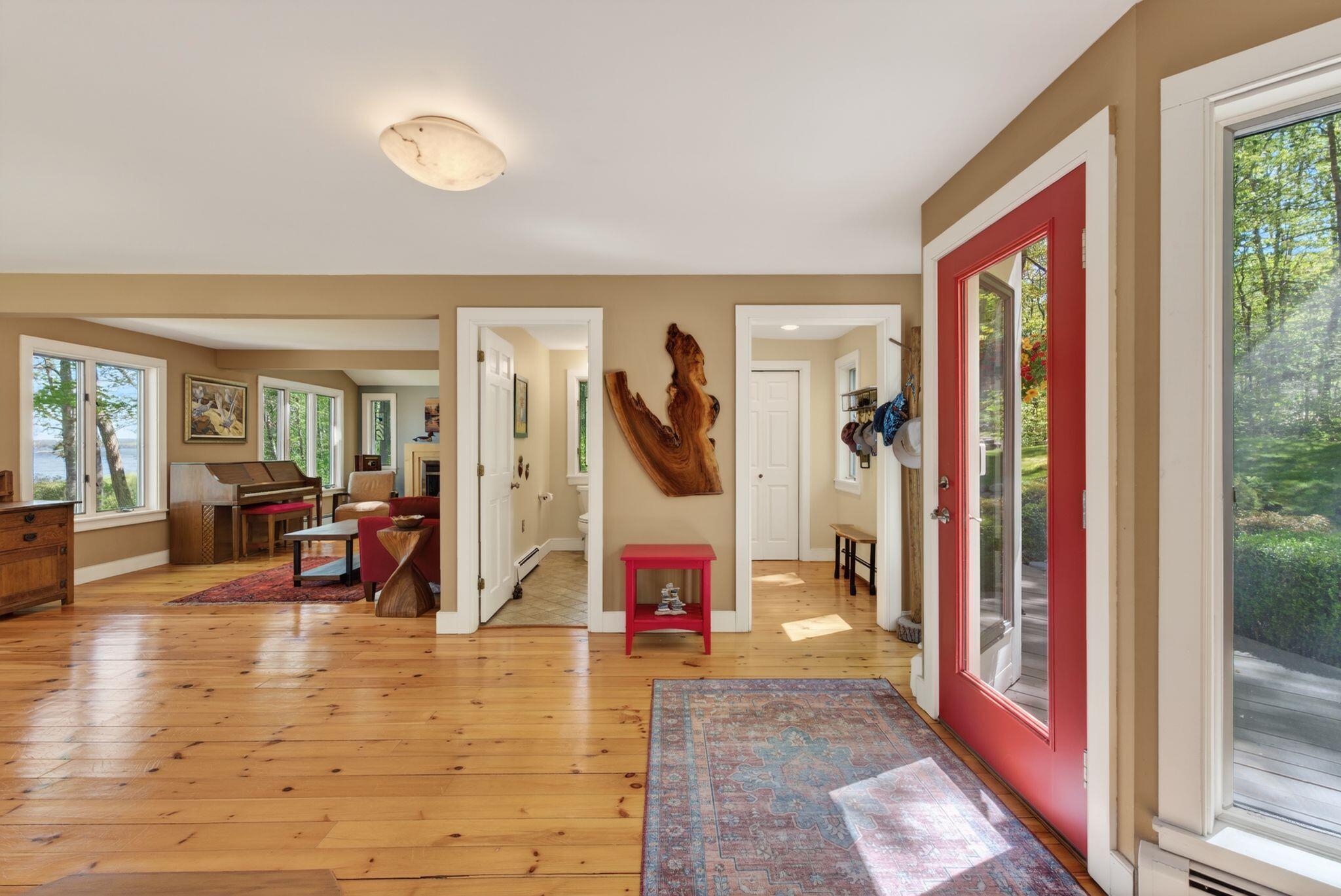 38 Porcupine Ridge Road Bremen, ME 04551 - Photo 28 of 68 70_DSC06203