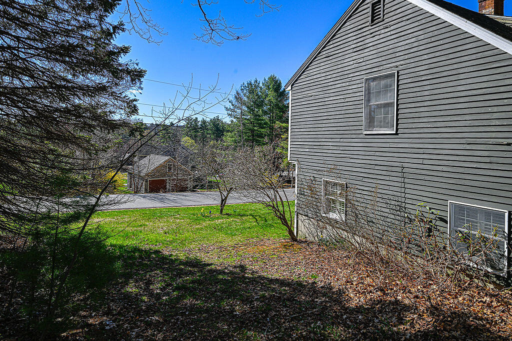 28 Ridgewood Road Eliot, ME 03903 - Photo 9 of 59 _DSC1836