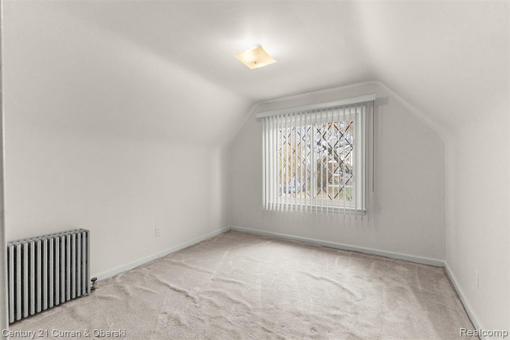 4875 Maple Street Dearborn, MI 48126 - Photo 19 of 36 Gallery Image 19