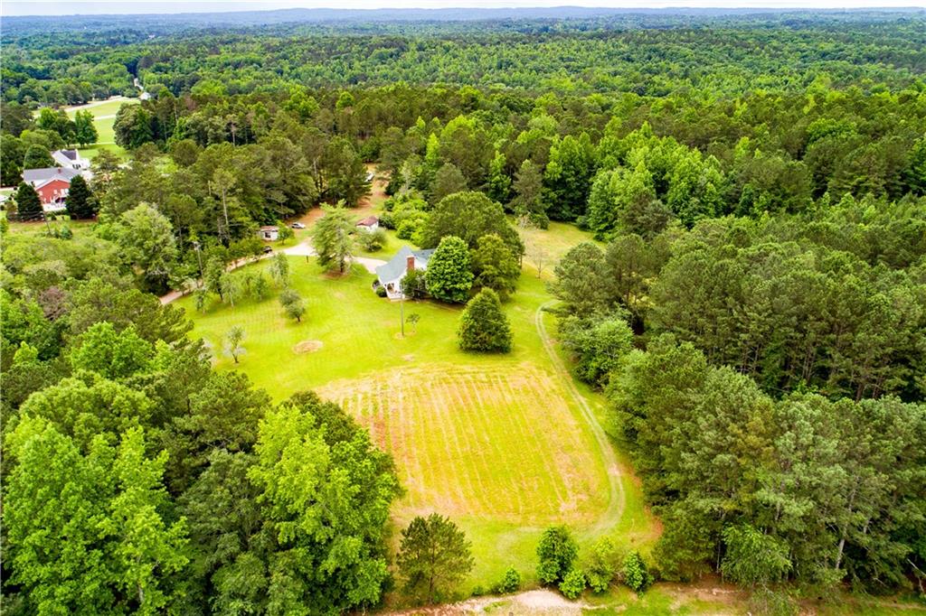 3545 Liberty Road Villa Rica, GA 30180 - Photo 57 of 80
