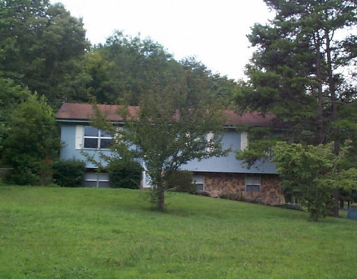 8539 Bramlett Road Harrison, TN 37341 - Photo 1 of 1 Primary Photo