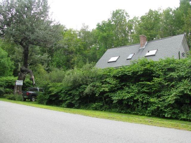 225 East Madrid Road Phillips, ME 04966 - Photo 5 of 16 Photo