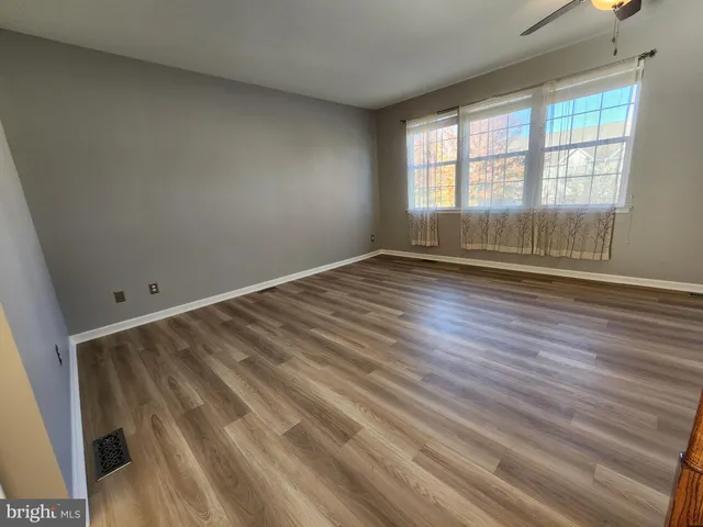 $2,400 | 2768 Fynamore Lane, Downingtown, PA 19335