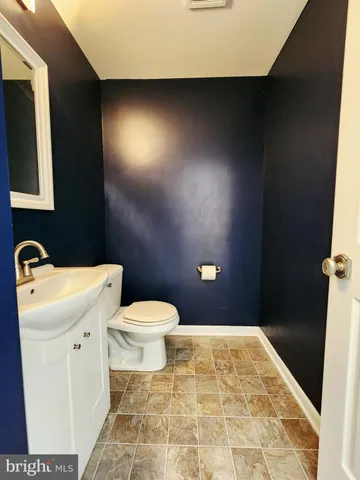 $2,400 | 2768 Fynamore Lane, Downingtown, PA 19335