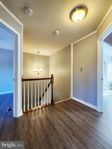 $2,400 | 2768 Fynamore Lane, Downingtown, PA 19335