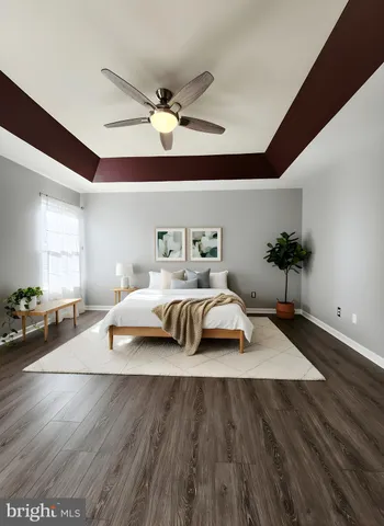 $2,400 | 2768 Fynamore Lane, Downingtown, PA 19335