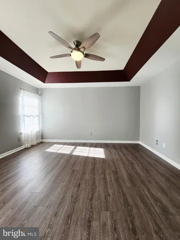 $2,400 | 2768 Fynamore Lane, Downingtown, PA 19335