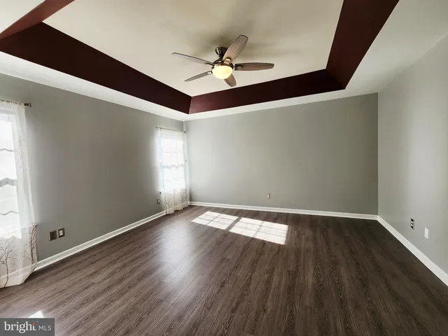 $2,400 | 2768 Fynamore Lane, Downingtown, PA 19335