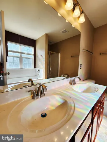 $2,400 | 2768 Fynamore Lane, Downingtown, PA 19335