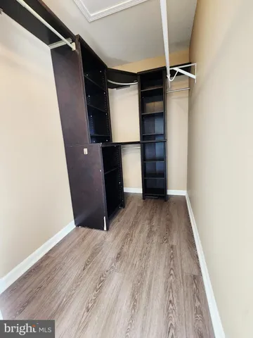 $2,400 | 2768 Fynamore Lane, Downingtown, PA 19335